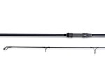 Nash Prut Air Force F10 13ft 3,75lb,Nash Prut Air Force F10 13ft 3,75lb