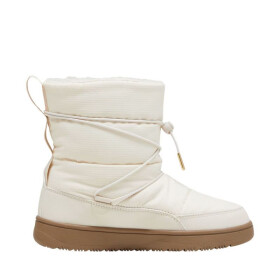 Puma Snowbae Wns W 393920 02 dámské boty 40,5
