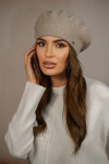 Rádiovka model 205214 Kamea universal