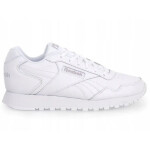 Dámské boty Reebok Glide W 100005921 37