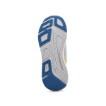 Boty Skechers Slip-ins: Max Cushioning Elite 2.0 W 129626-BLOR EU 39