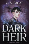 Dark Heir Pacat