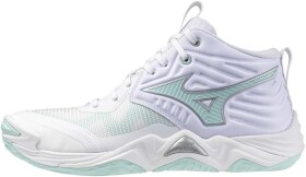 Mizuno WAVE MOMENTUM ELITE MID(W) V1GC251745