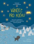 Vánoce pro kočku, 7. vydání - Terezie Radoměřská