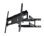 LIBOX STRONG