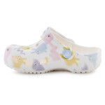 Žabky Crocs Classic Pastel Pets Clog T Jr 210989-0WV EU 24/25