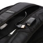 Batoh Swissbags St.Moritz 76462 univerzita