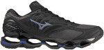 Vycházková obuv Mizuno WAVE PROPHECY LS D1GA333712 Velikost obuvi v EU: 39