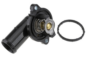 PIETRO Termostat CHRYSLER 300C 3.6 11-, DODGE CHARGER 3.6 11-