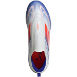 Boty adidas F50 League LL TF Jr IF1376 36