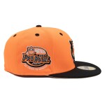 New Era Pánská kšiltovka Cincinnati Bengals NFL 2004 Pro Bowl 59FIFTY Fitted Velikost: 7 1/4