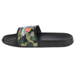 Ellesse Duke Slides W EL11W74502-07 dámské 37