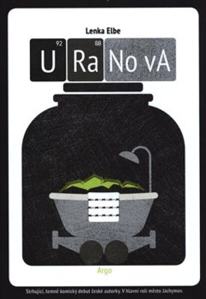 Uranova