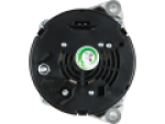 Alternátor MERCEDES-BENZ Vario / Třída E (W210) / G (W463) 2.9–3.0D