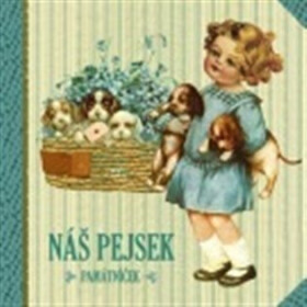 Náš pejsek