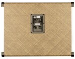 GR Bass NF 112H-350 ACT