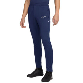 Kalhoty Nike Dri-Fit Academy 25 M FZ9805 410 m