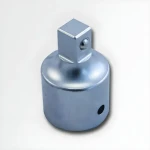 Honiton H640 / Redukce / 3/4" na 1/2" / 56 mm (H-640)