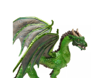 Safari Ltd. Safari Ltd. Figurka - Lesní drak