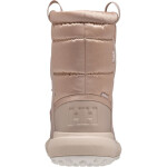 Helly Hansen Isolabella 2 Demi W 11837 028 boty 38