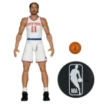 McFarlane Figurka Jalen Brunson New York Knicks NBA