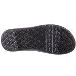 Žabky Teva Voya Flip 1019050-BKBL