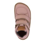 Dětské celoroční boty Froddo G3110264-6 Velikost: 26