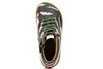 Camper Twins K90019-122 Sella Ufo Zebra Oona celoroční