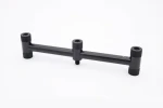 Sonik Hrazda Stanz 3-Rod Buzz Bar 8,5" 21,6cm