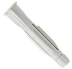 Easydrive hmoždinka uzlovací velikost: 8 x 51mm, nelze po kusech; pouze celá balení: 100ks (15065)