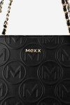 Dámské kabelky Mexx MEXX-S-011-07