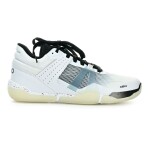 Xero shoes X1 Low White