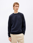 Armedangels Baaro Fleece 1237 night sky L