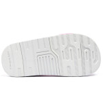 Sandály New Balance Jr SYA750C3 40