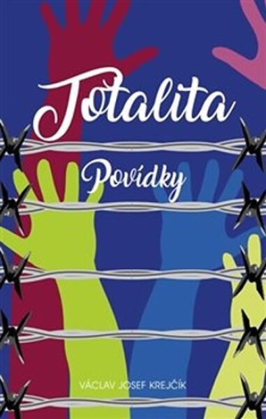 Totalita