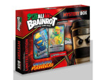 (Italská verze) BRAINROT mystery BOX serie Universo Psichedelico