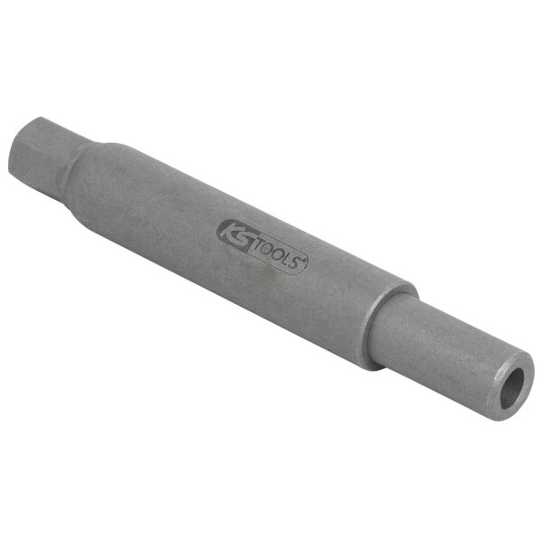KS Tools 1509445 150.9445 Nástrčný klíč