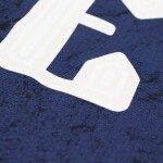 Nike Pánský dres Cleveland Guardians MLB Limited City Connect Velikost: M
