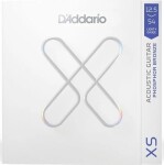 D'Addario XSAPB12554