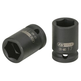 KS Tools 5150045 515.0045 rázový nástrčný klíč 11/16