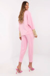 Sada model 209499 Italy Moda universal