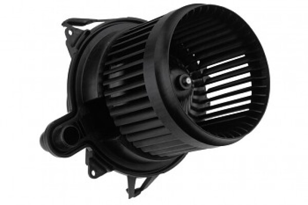 PIETRO Ventilátor topení Renault Captur I Clio IV (od 2012)