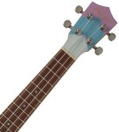 Bamboo U-23 UNIVERSAL PARADISE-S