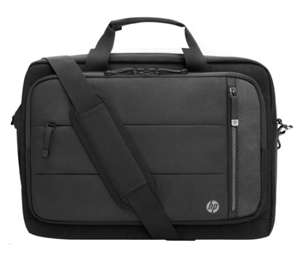 HP Renew Executive 16 Laptop Bag Case EDF_1514244
