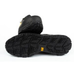 Pracovní obuv Caterpillar M P723075 S1P SRC HRO 40