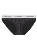 Dámské kalhotky Calvin Klein QF8520
