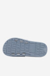 Pantofle Action Boy SS23-B-K-1003 Materiál/-Velice kvalitní materiál