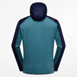 La Sportiva Upendo Hoody M L67 642643 Mikina XL