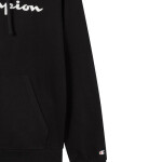 Champion Mikina s kapucí M 221917 KK001 pánské 2 XL