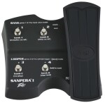 Peavey Sanpera I
